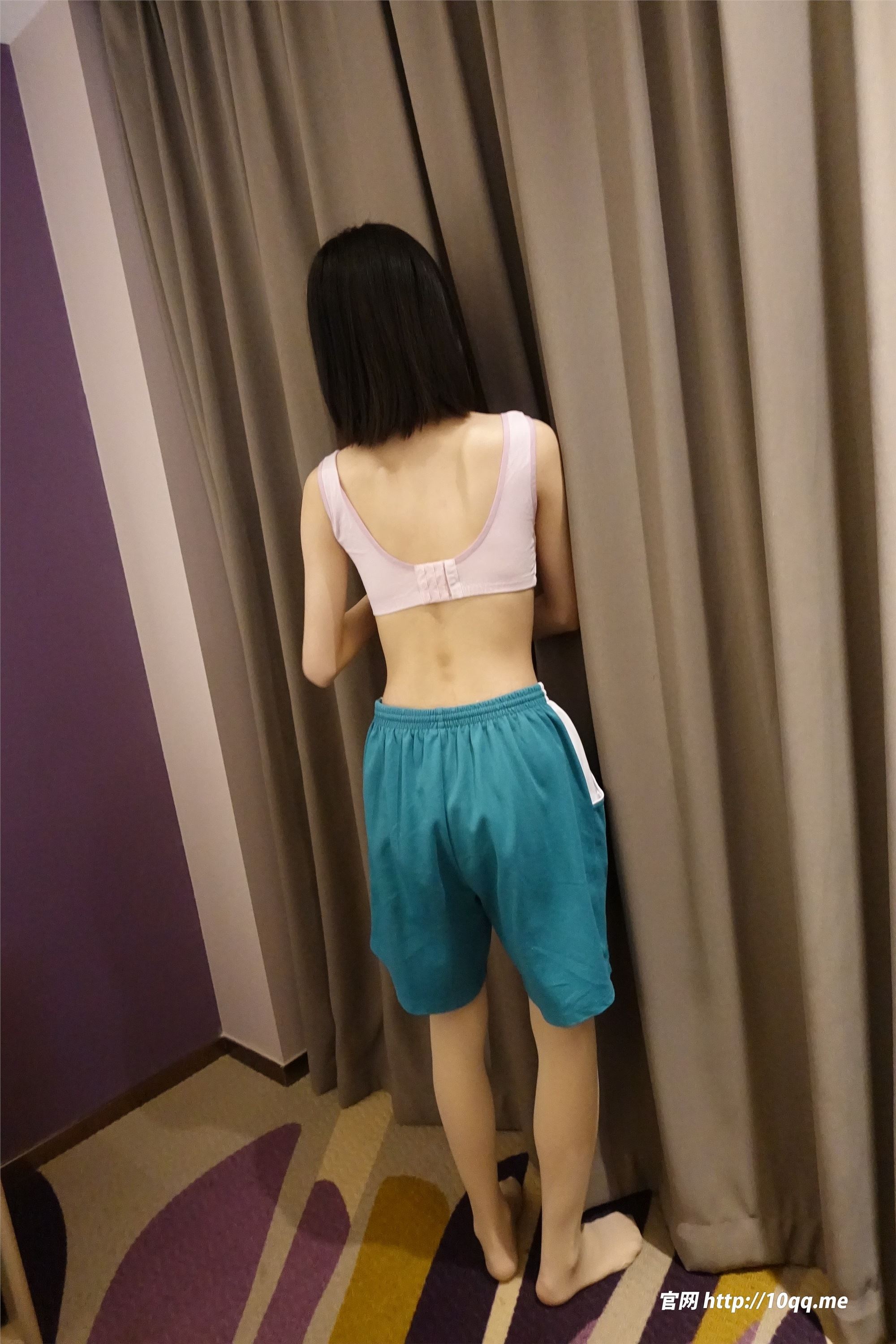 ROSI口罩系列 2022.12.12 NO.2374